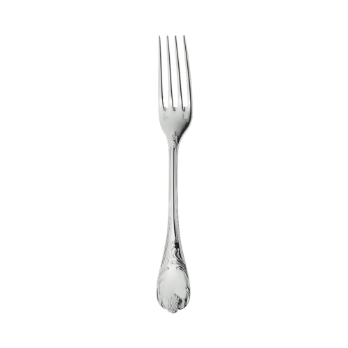 Marly dinner fork