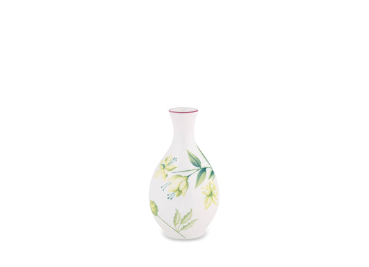 Florenza bud Vase