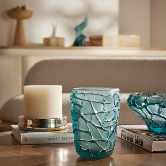 Մեծության ծաղկաման