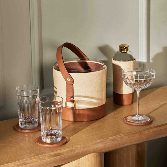 Coraline Highball-ի 2 հատանոց հավաքածու