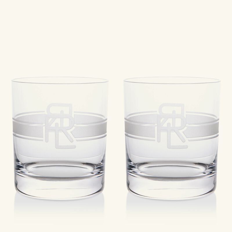 Ashton Dof Set of 2