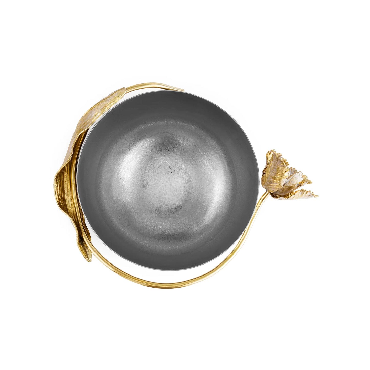 Tulip Bowl L