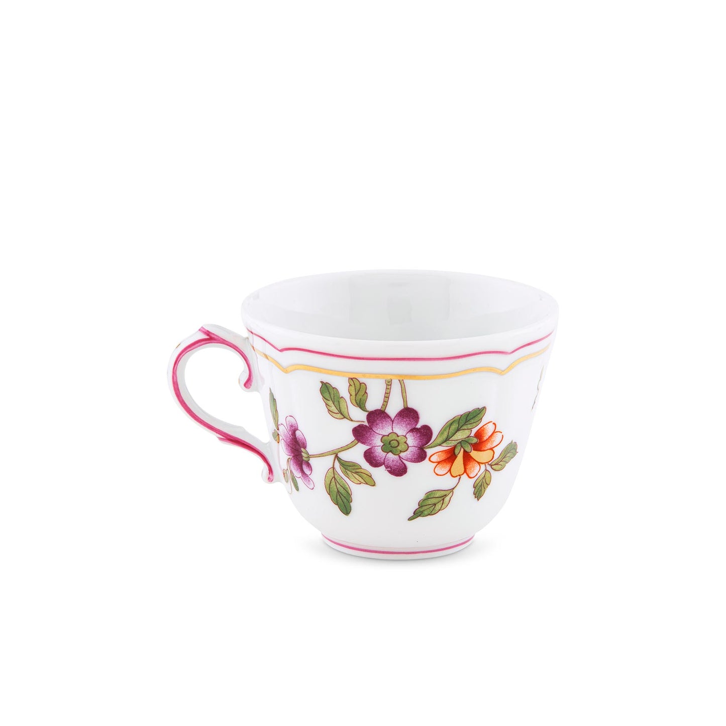 Graduca Coreana Coffee Cup