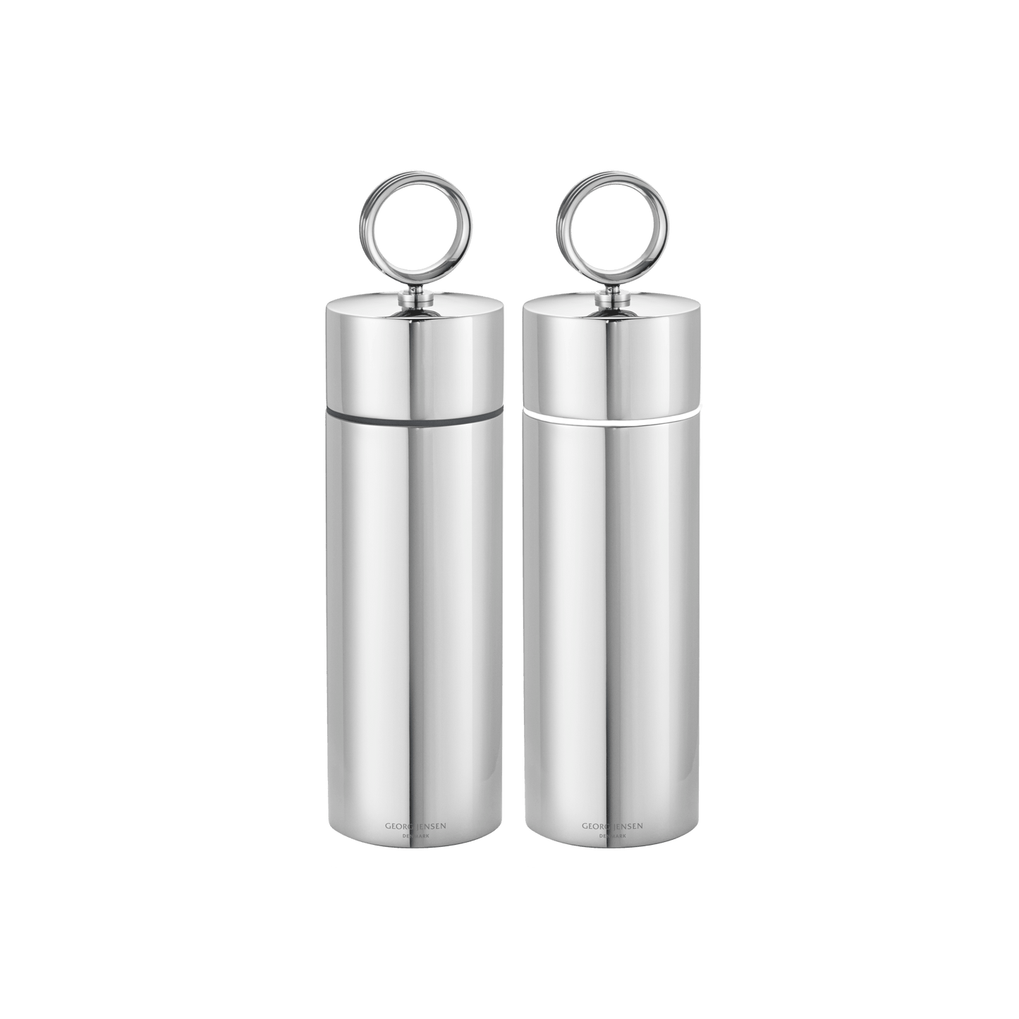 Bernadotte Salt & Pepper Grinder set