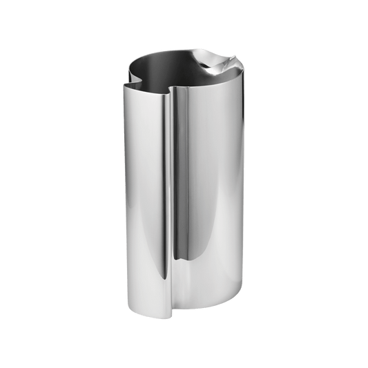 Կոպել Փիթչեր