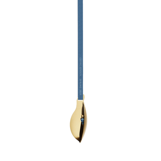SPRING 2025 Ornament