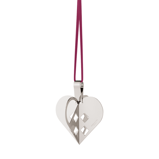 Սրտի պալադիում