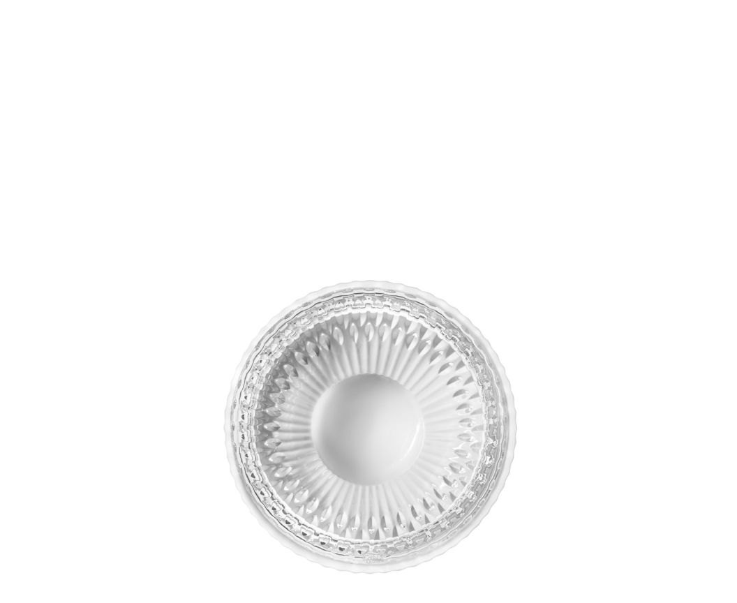 Apollo sugar pot