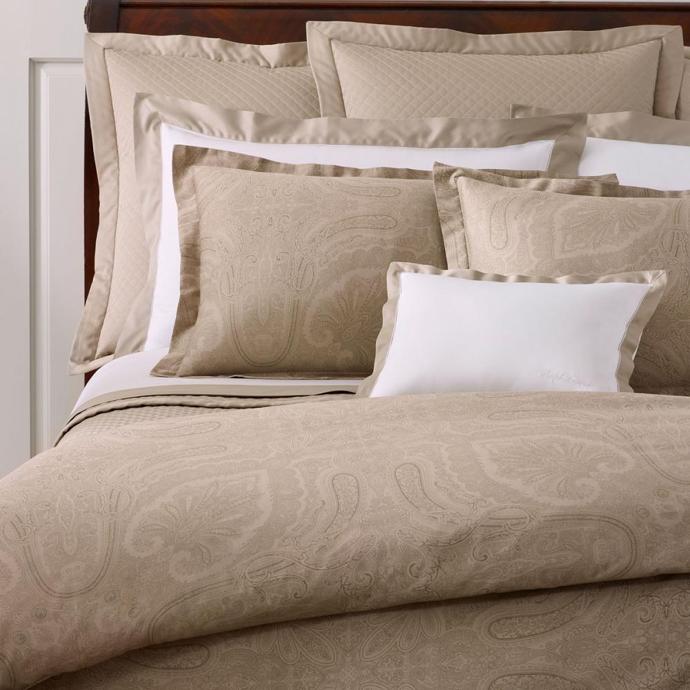 Doncaste Capeta Sham 50x75