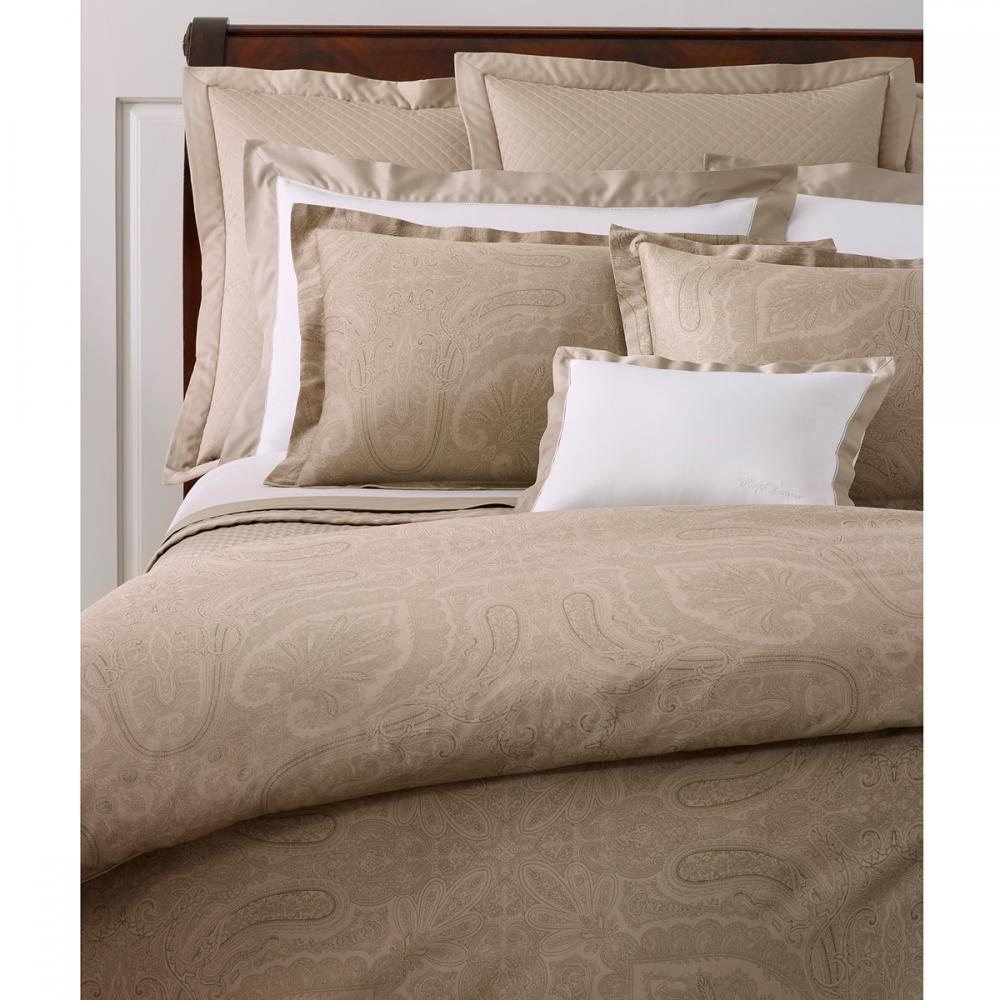Doncaste Capeta Duvet Cover 140x200