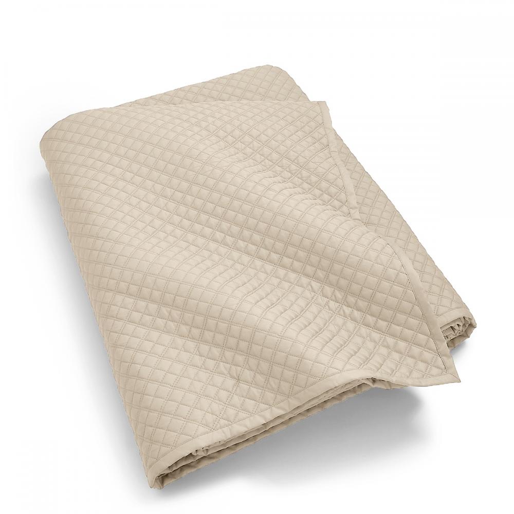 Argyle Capetan Bedcover 275x235