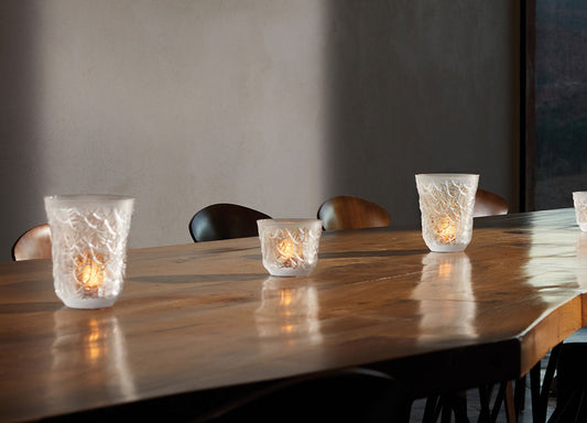 Գրանդ Դյուկի վոտիվիվ Փոքր չափս