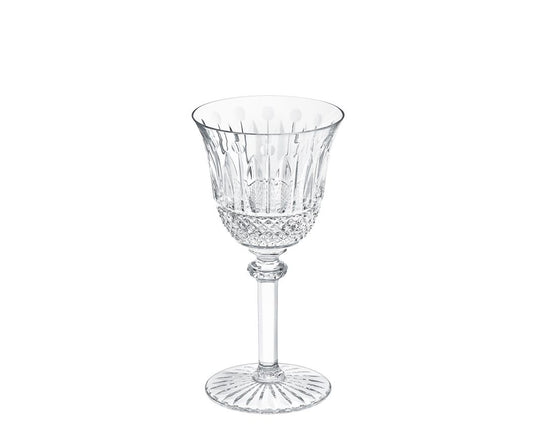 Tommy wine glass #3