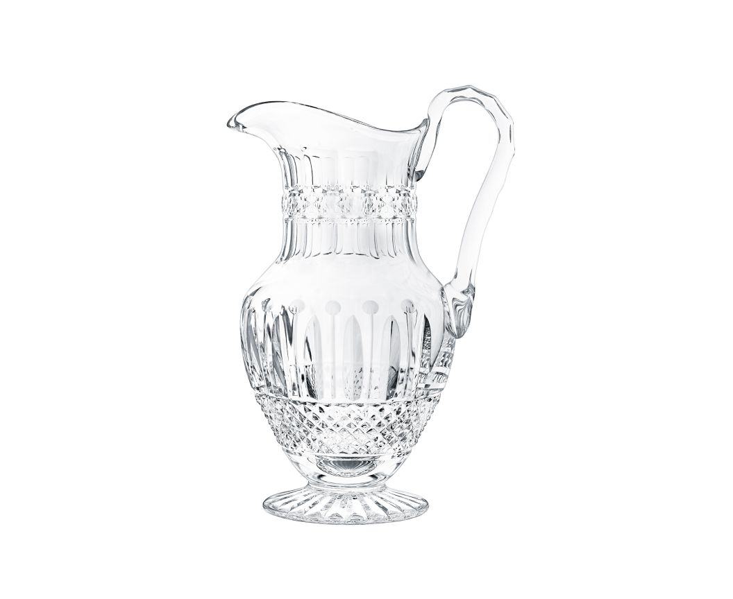 Tommy water jug