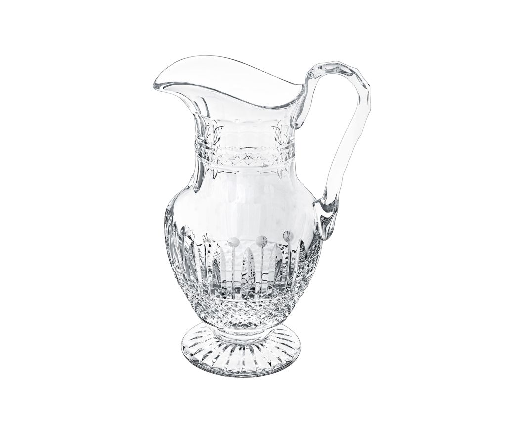 Tommy water jug