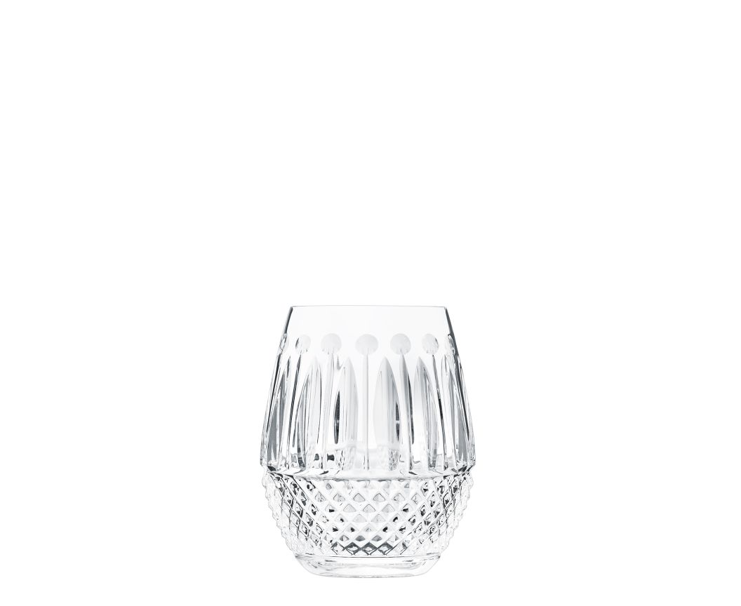 Tommy small tumbler