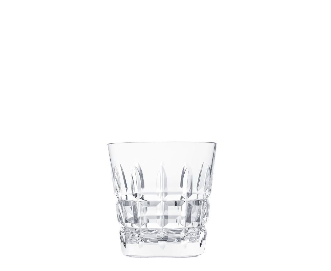 Manhattan old fashion # 3