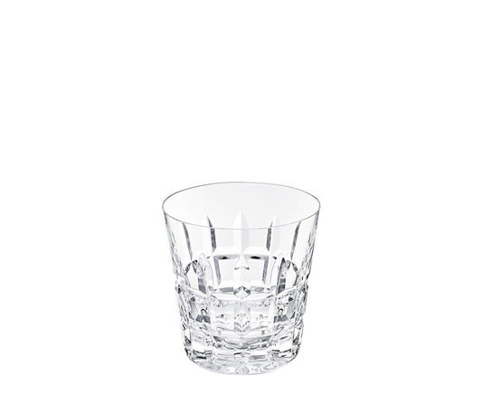 Manhattan old fashion # 3