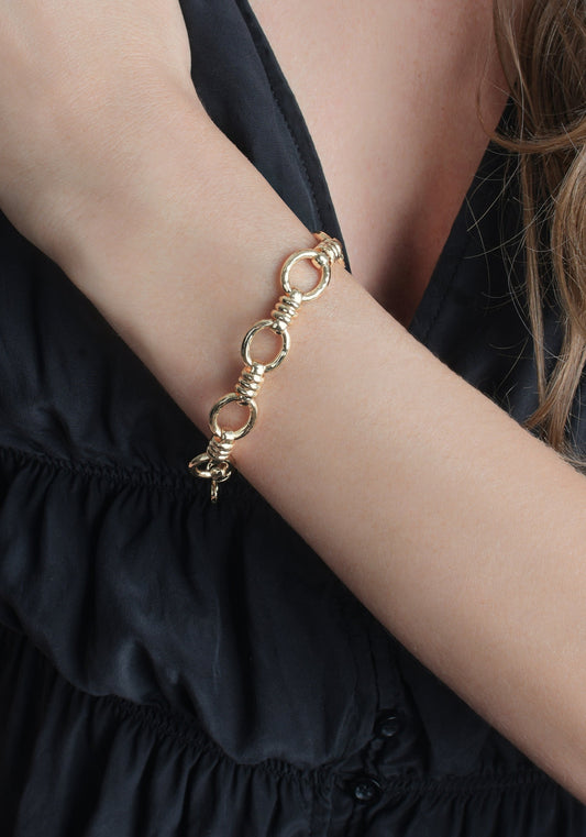 Նեպտունի շղթայական ապարանջան