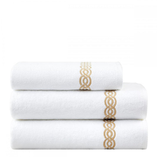 Joyau Hand towel