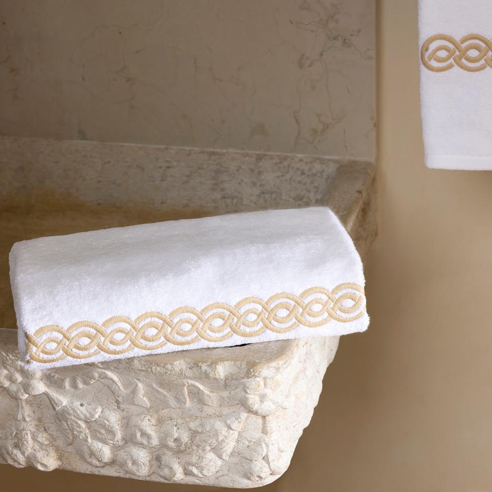 Joyau Hand towel
