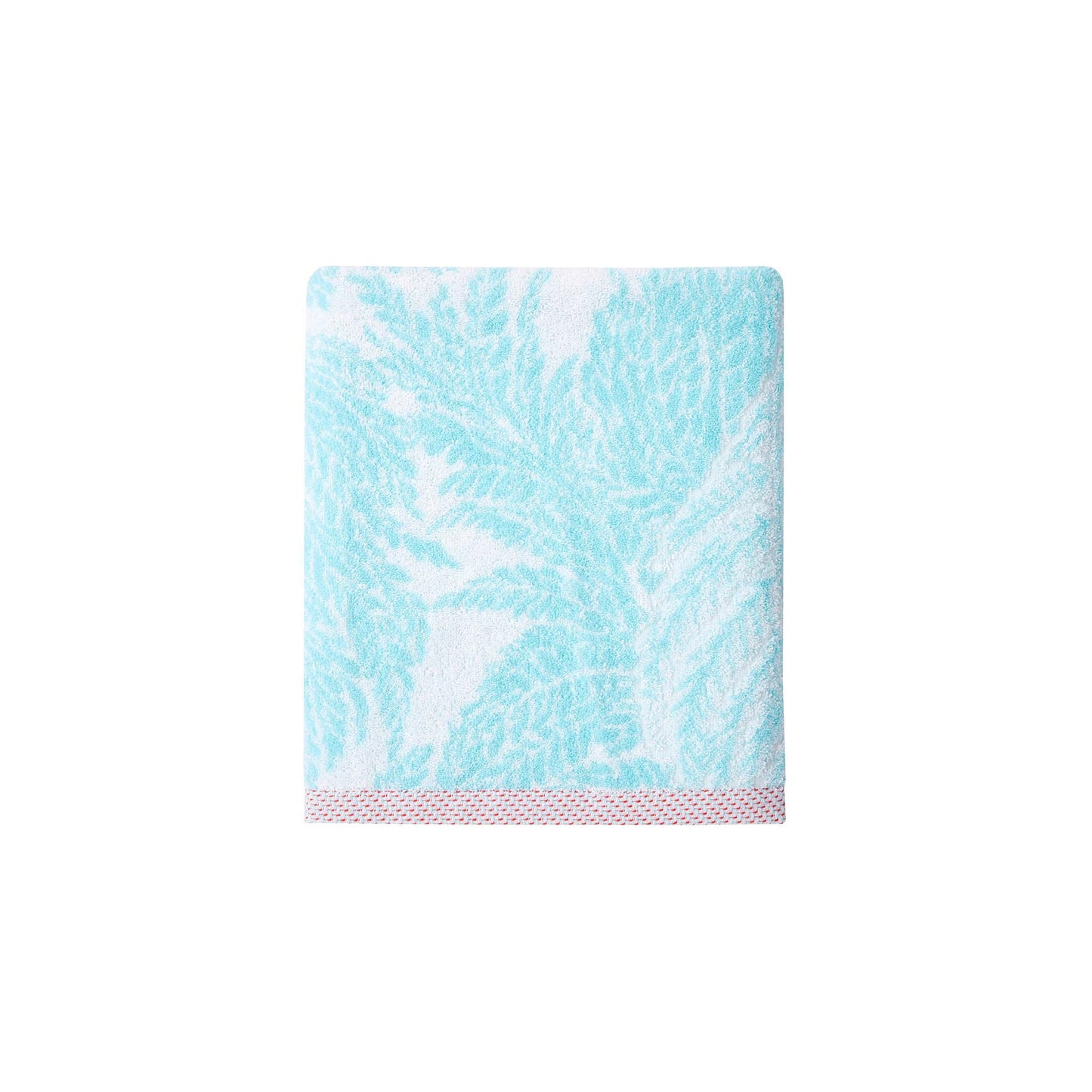 Sources Guest Towel