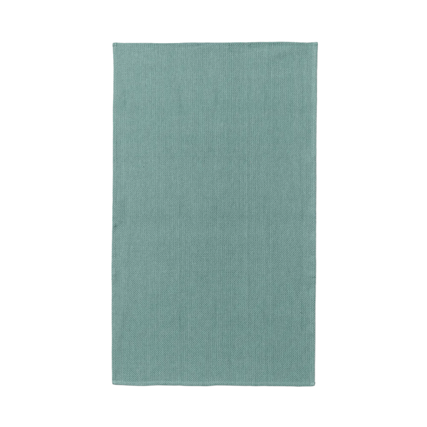 Kitchen towel