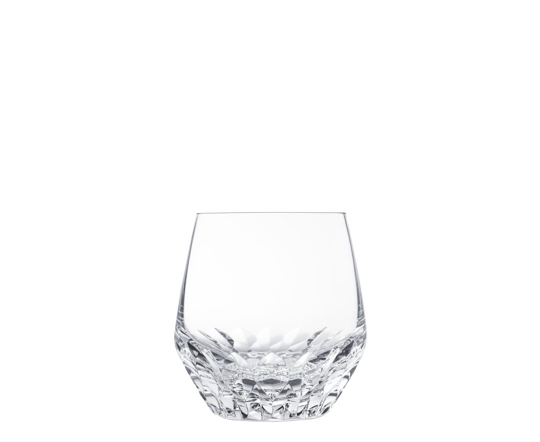 Folia Regular Tumbler