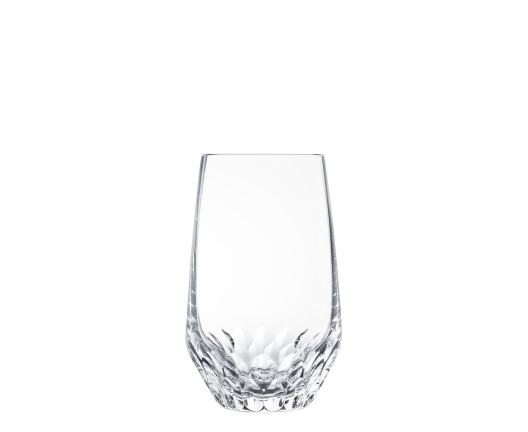 Folia highball