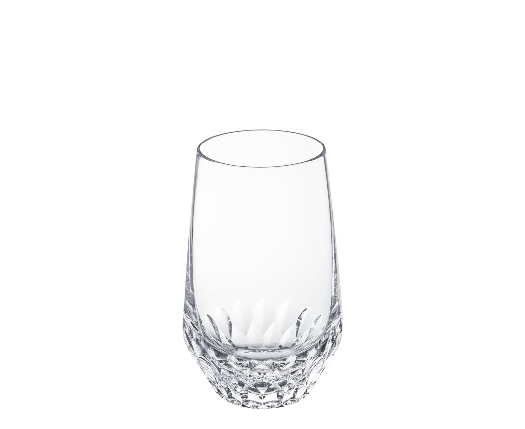 Folia highball