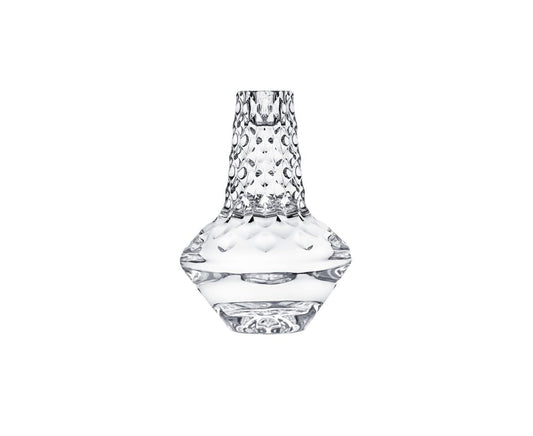 Folia large candlestick