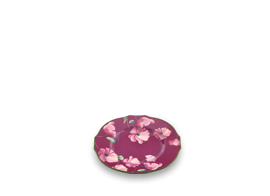 Florenza Bread Plate
