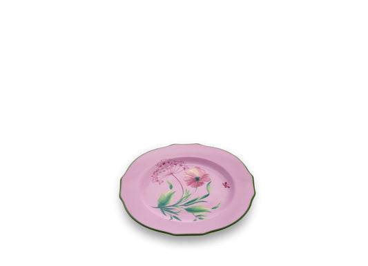 Florenza Dessert plate