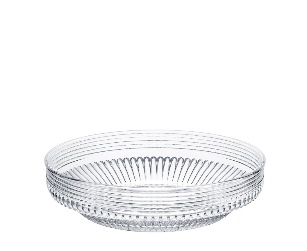 Cadence bowl