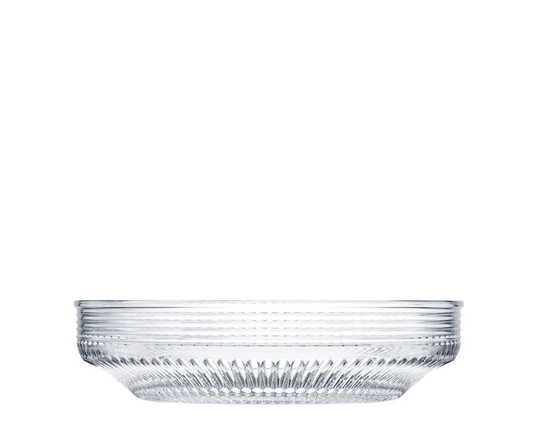 Cadence bowl