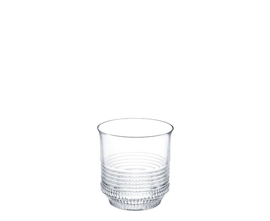 Cadence medium tumbler