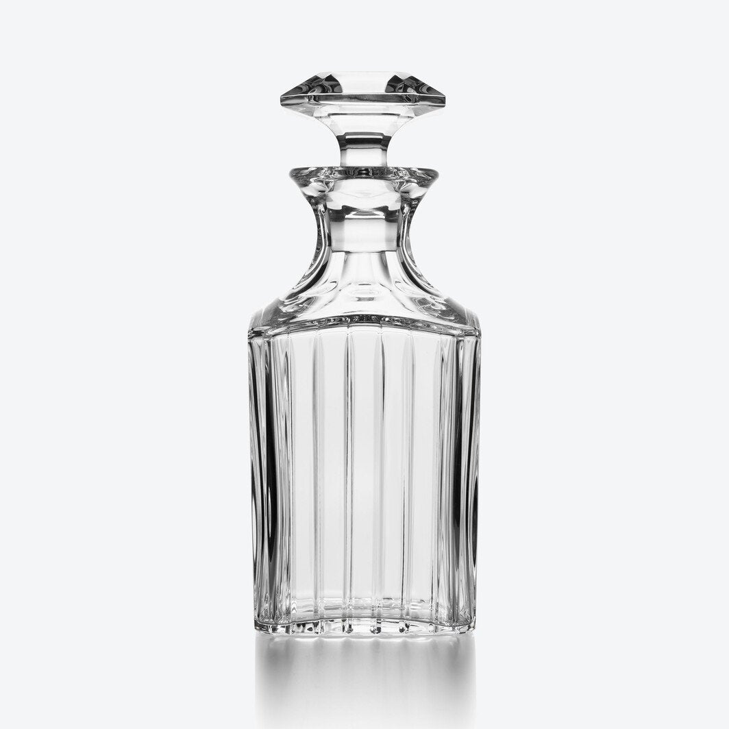 Harmonie Whisky Decanter