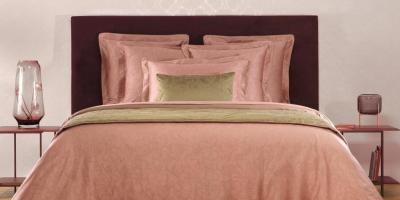 Belami The Bed Collection