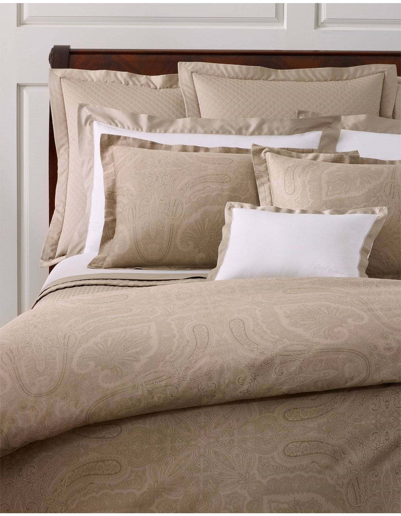 Doncaste Capeta Duvet Cover 200x200