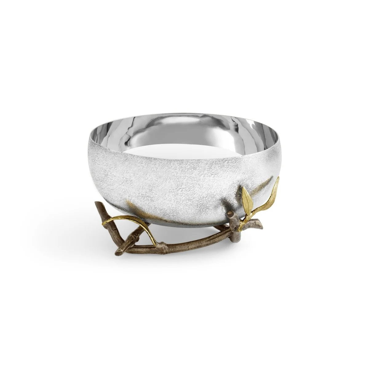 Zen Garden Bowl /S