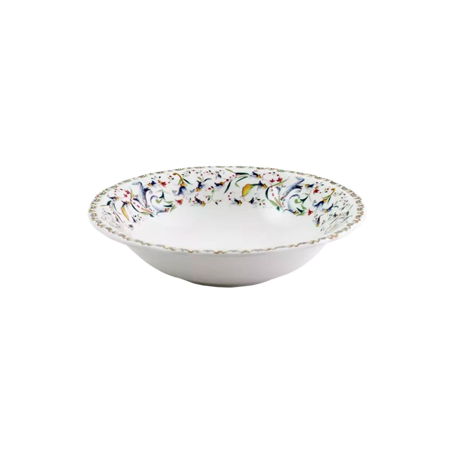 Toscana Set of 4 Cereal Bowls