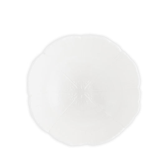 Cherry Blossom Set of 2 Soup Plate