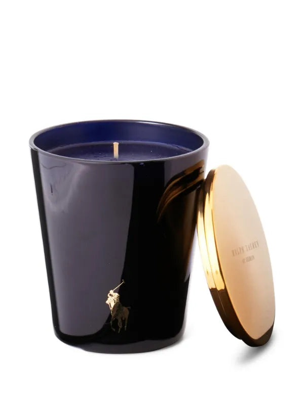 California Romantic Single Wick