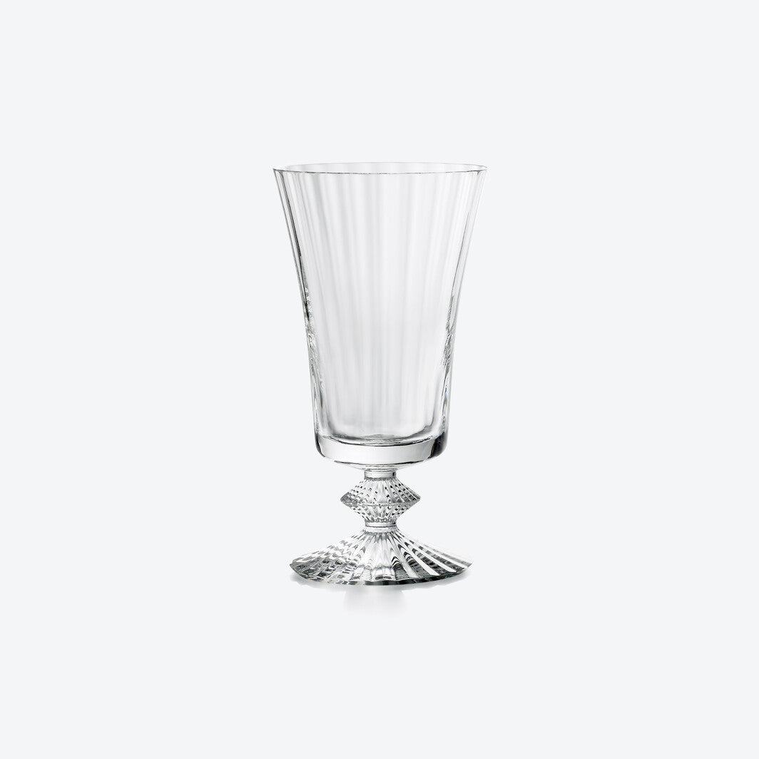 Mille Nuits Glass N2