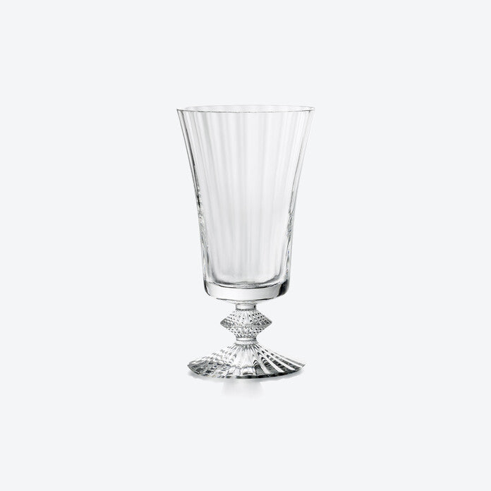 Mille Nuits Glass 1