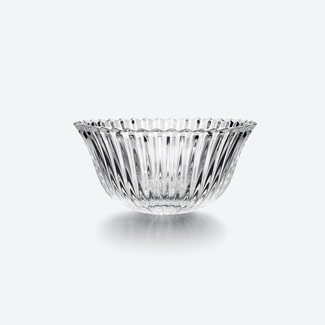 Mille Nuits Small Bowl