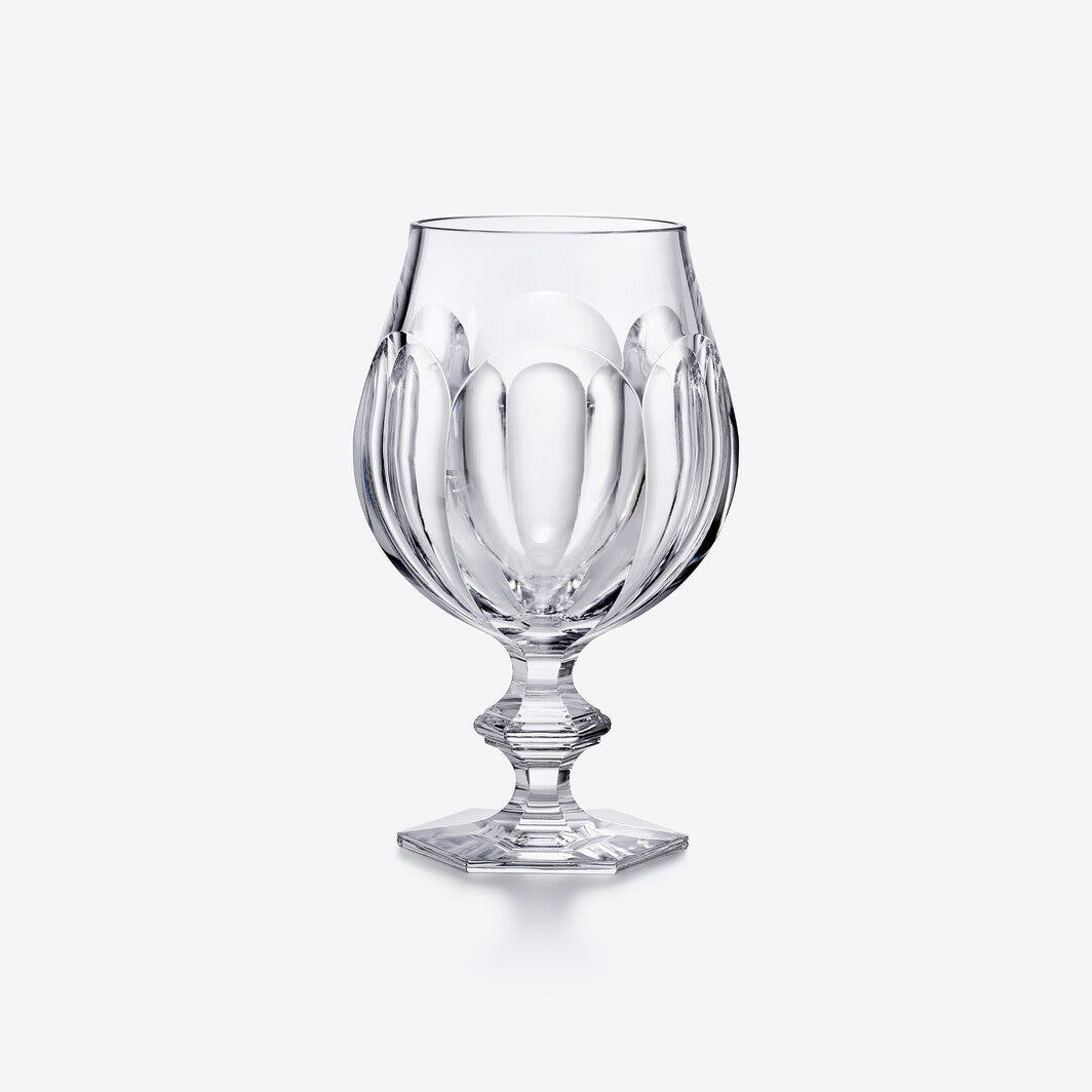 Harcourt Proost By Marcel Wanders Studio