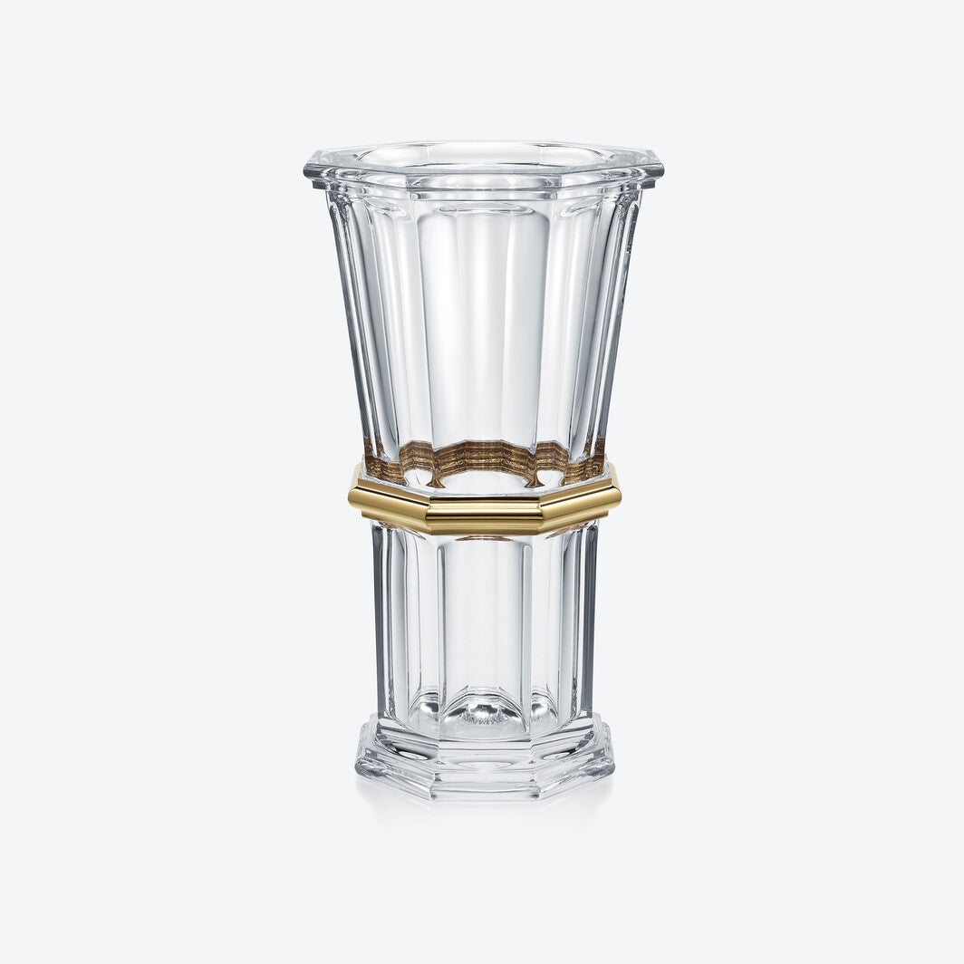 Harcourt Vase