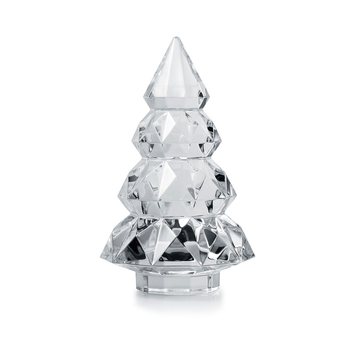 Noel Louxor Fir Clear