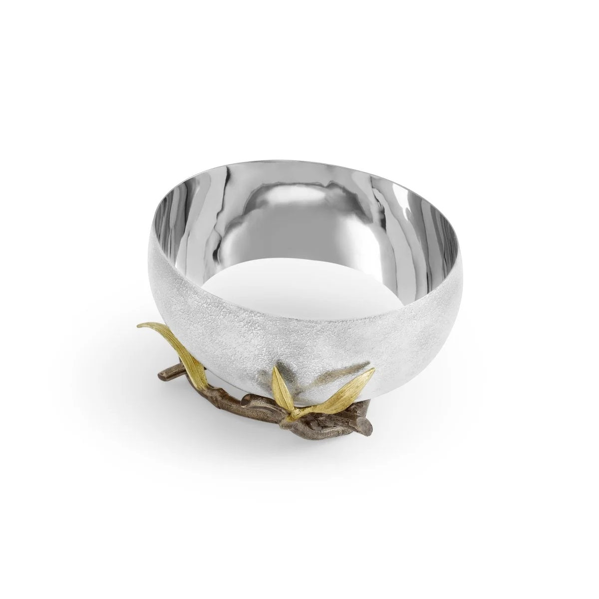 Zen Garden Bowl /S